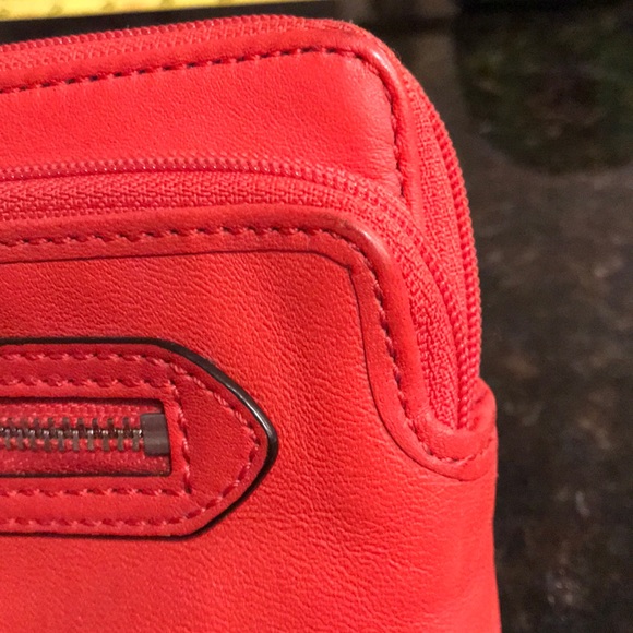 Coach clutch - Picture 7 of 8